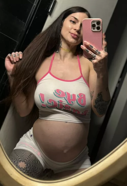 Can you handle all this extra love?