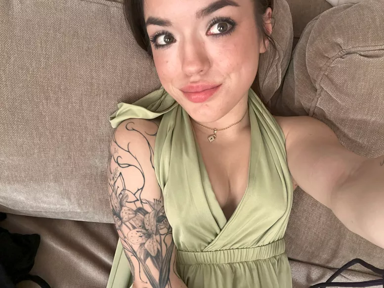 Classy in every detail