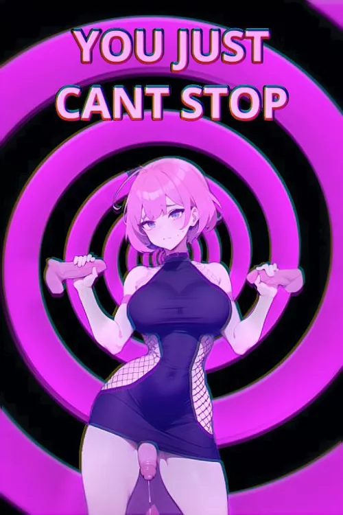 COCKS ARE EVERYWHERE