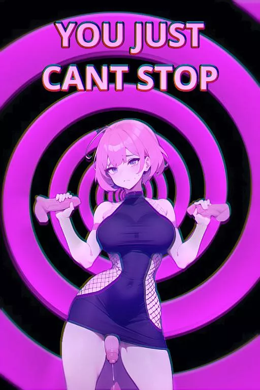 COCKS ARE EVERYWHERE