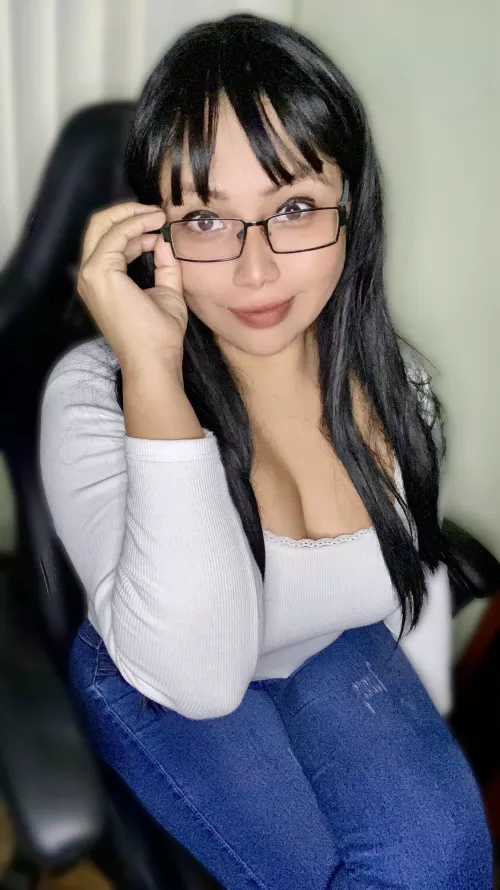 Come over , we need to study for your exam tomorrow