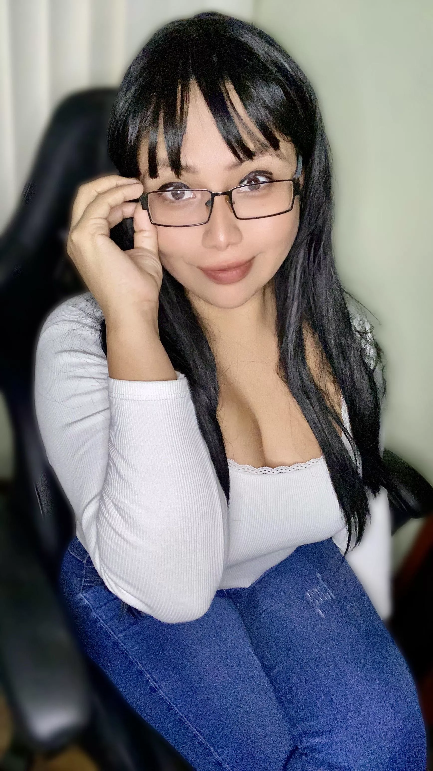 Come over , we need to study for your exam tomorrow