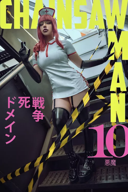 Did you donated blood? Because I'd very happy if you donated some to me