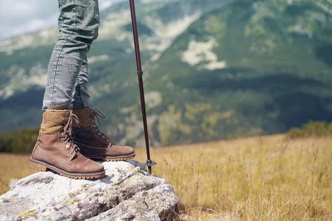 Does anyone recognize these? 