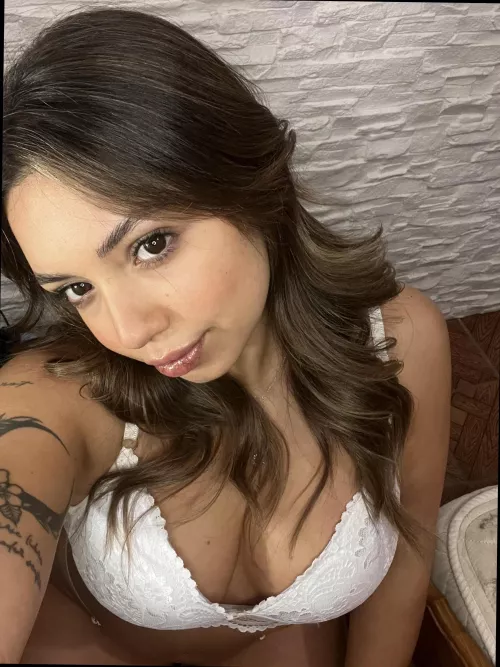 Does it matter if i prefer older men?