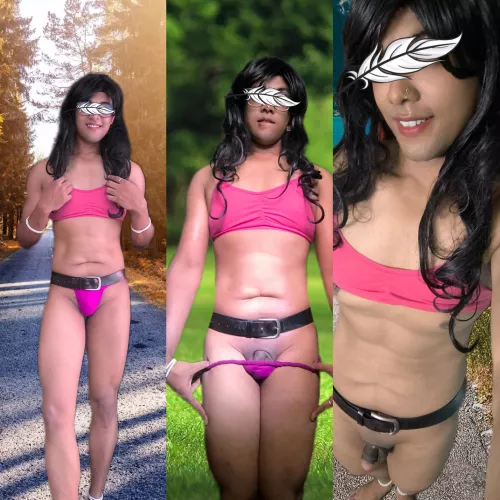 Dont know what to say 😉, think something.. 