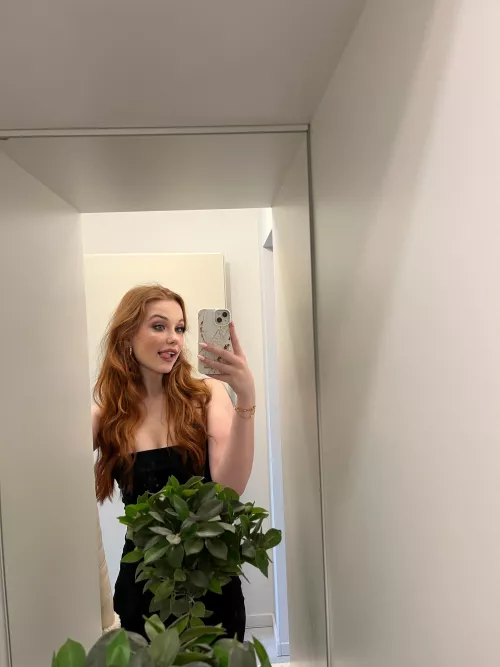 Elegance in every step