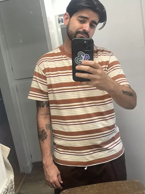 Fortnite Anyone? 🎮