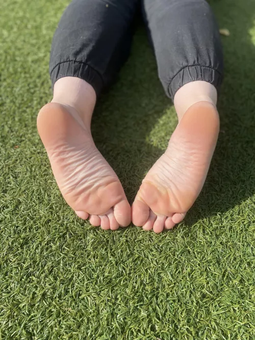 Give me your honest opinion🤭