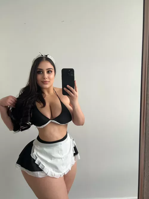 How black do you want my hair go