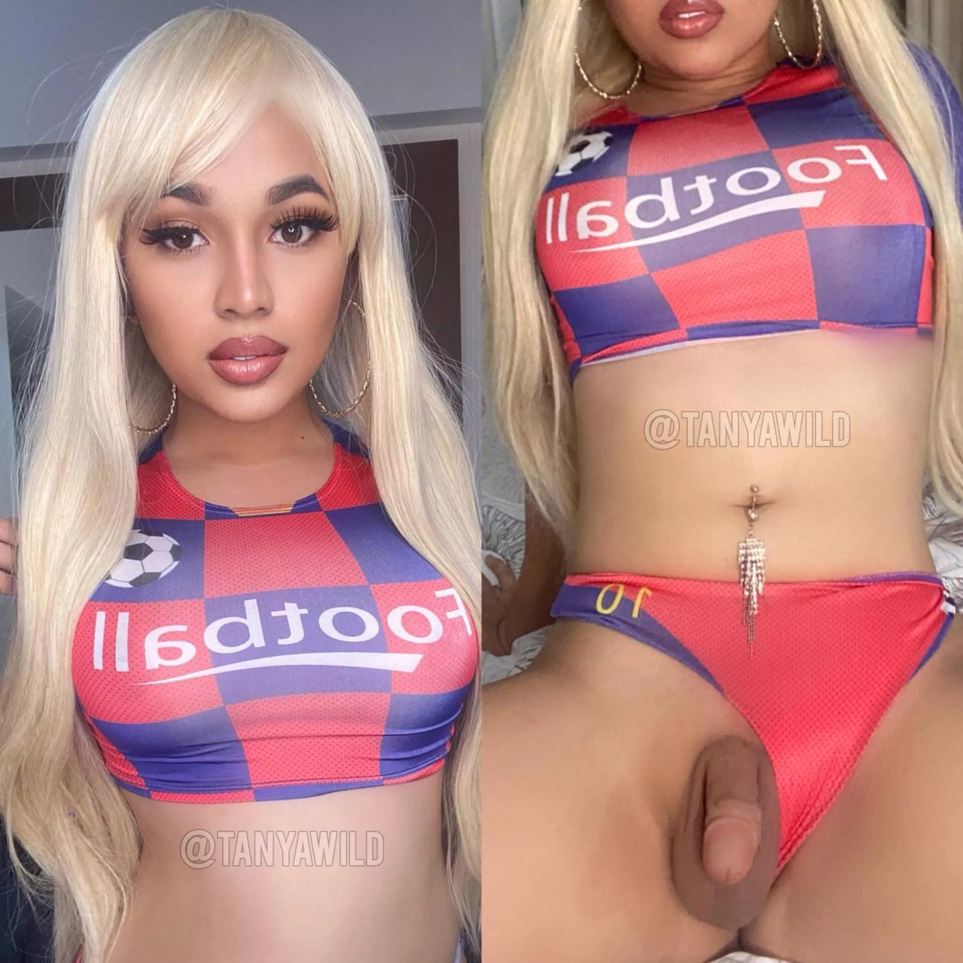 How long do you like foreplay to last? ;)