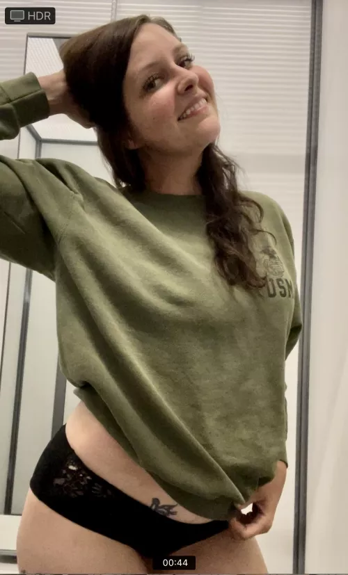 How’s everyone enjoying their last week??