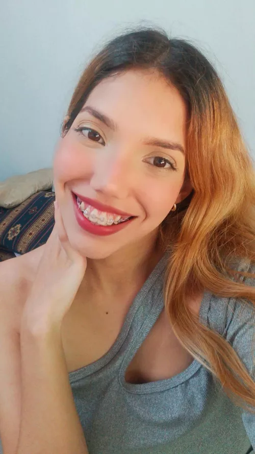 I hope everyone is having a nice weekend