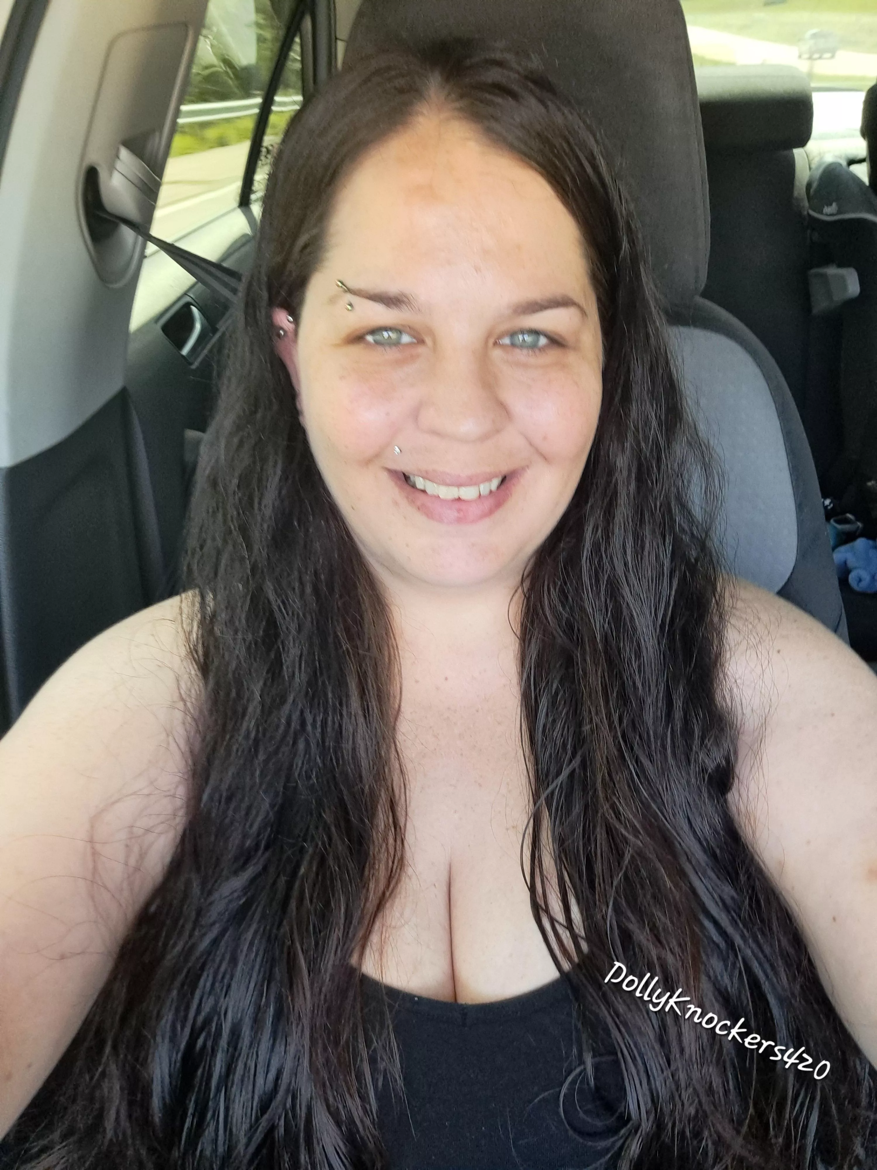 I hope you have a wonderful Tuesday!