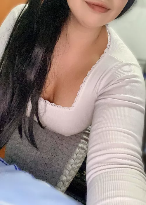 I just love teasing my coworkers 