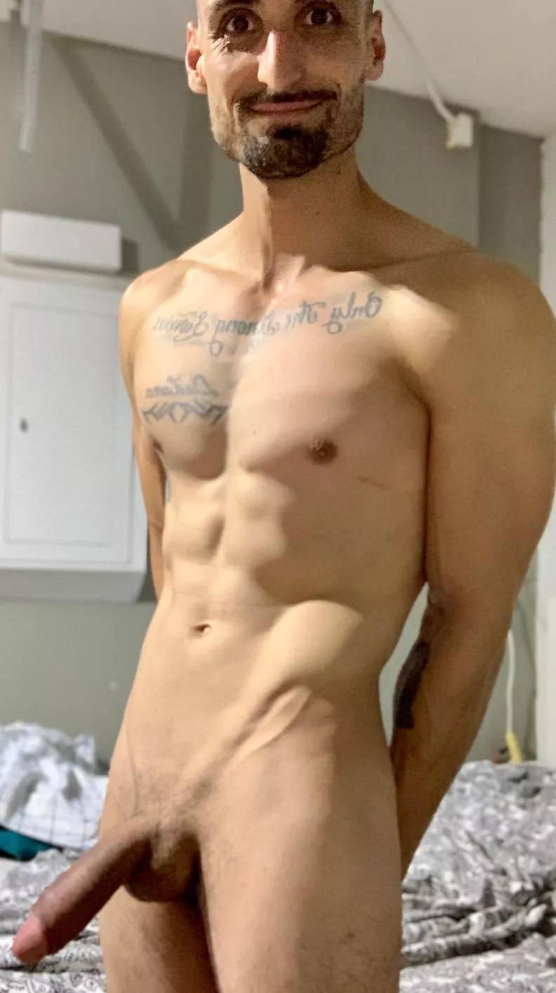 Ill be getting off reddit for a while, [m]
