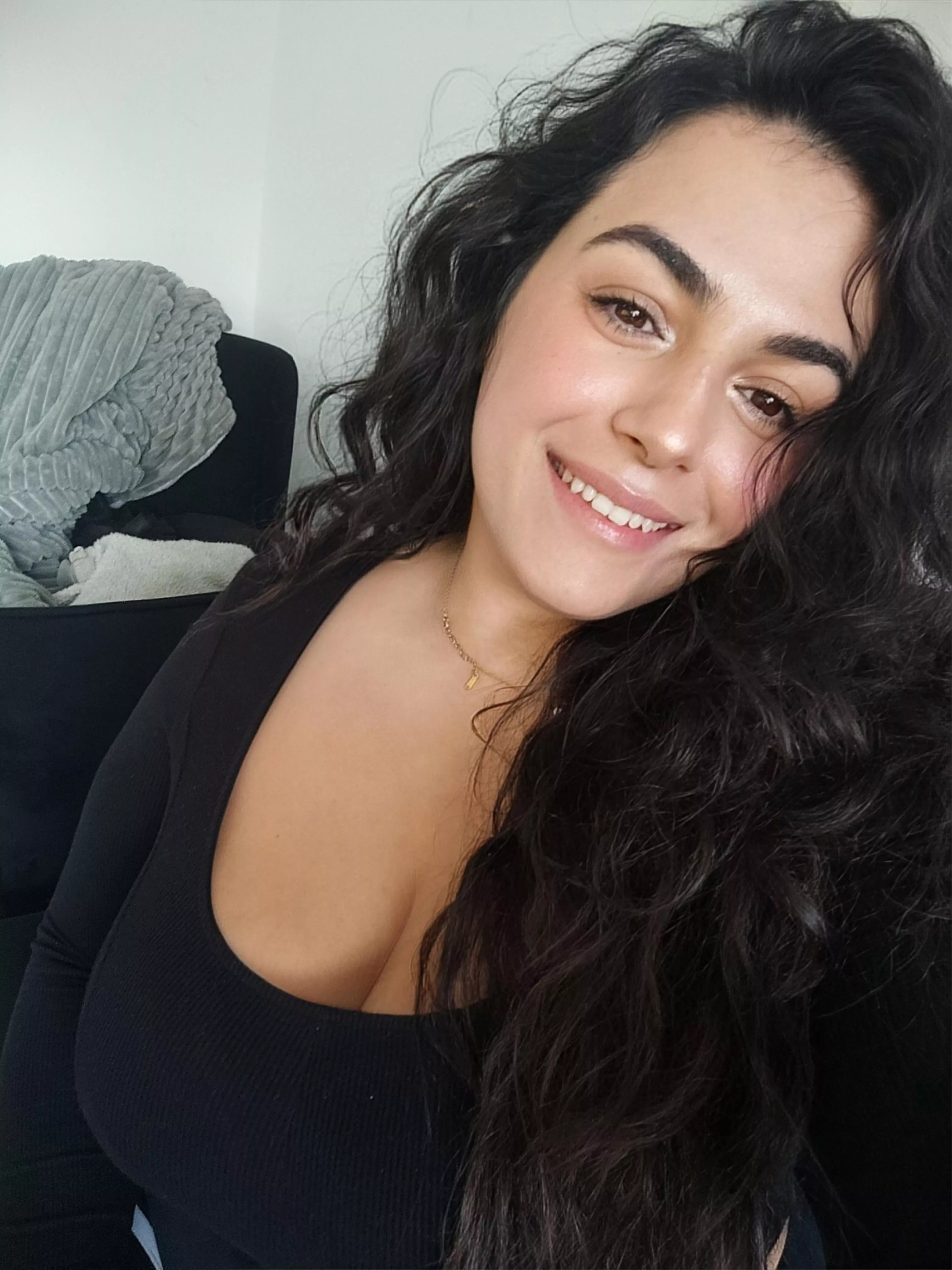 I'm a dork. Have a good week