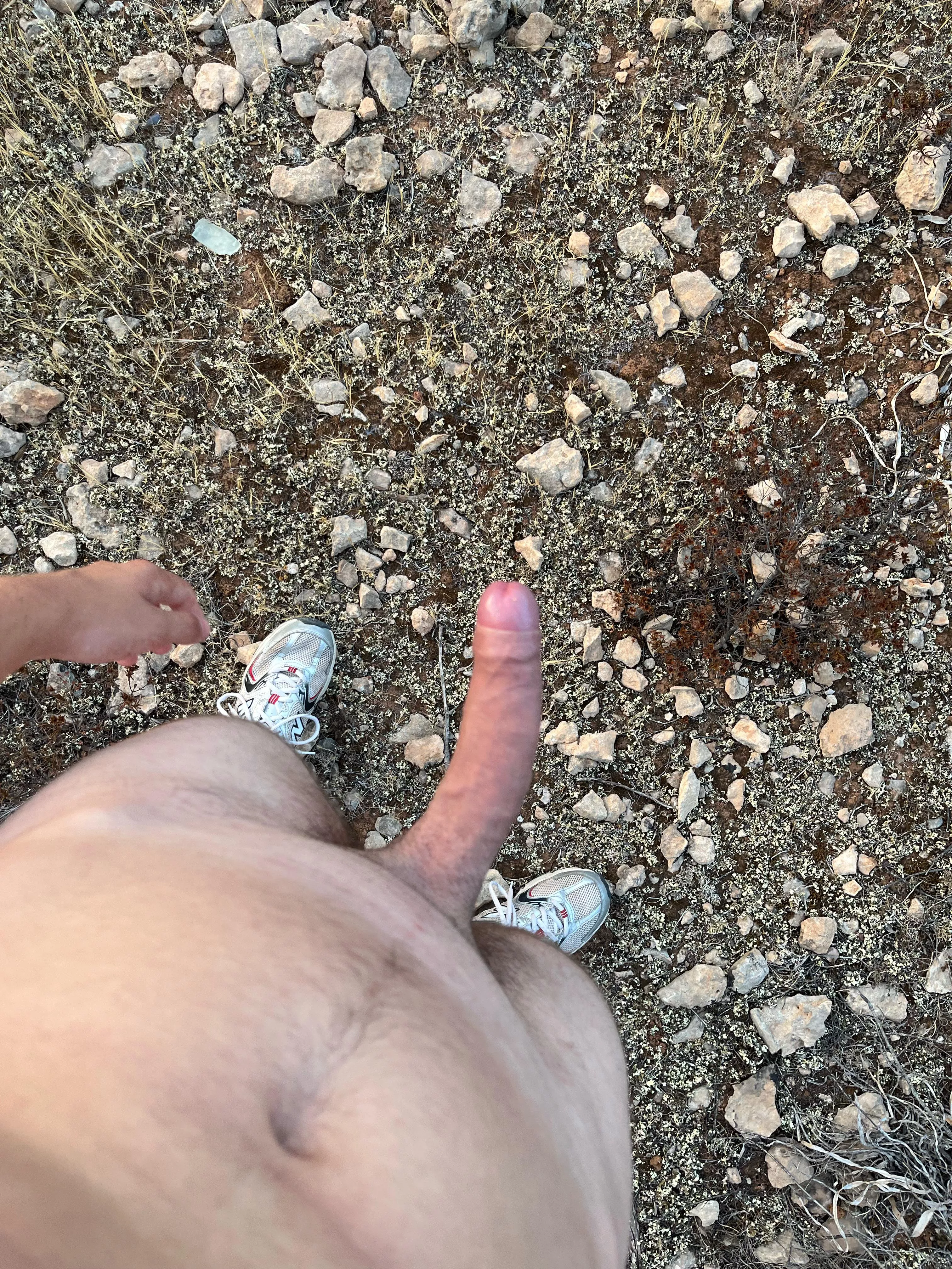 im in public rn and i need to do anything you say so don’t have mercy and humiliate me daddy 