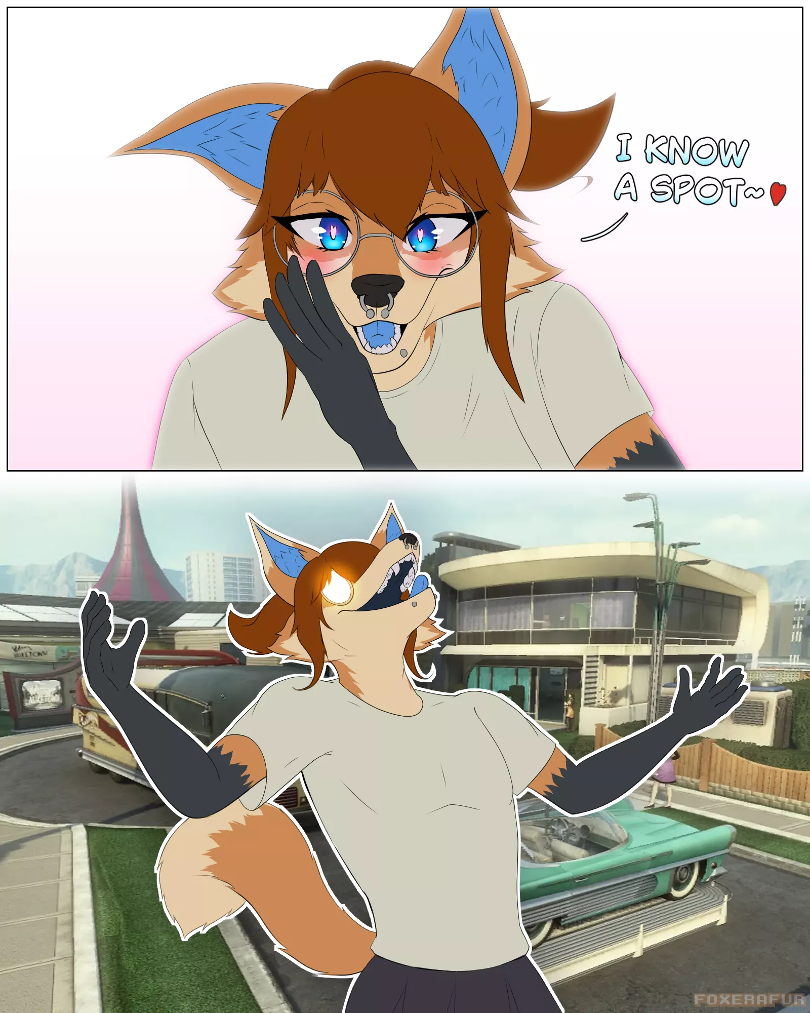 i'm like black ops 2 guy (foxerafur)