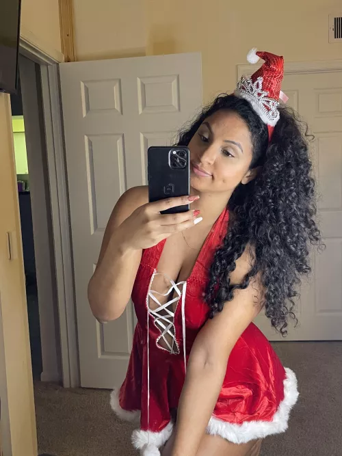 Indian/Haitian/Dominican/Yemeni