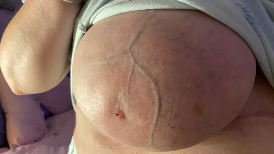 Like a road map to heaven 