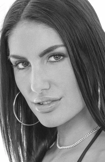 look at the image and you will know the meaning of beauty