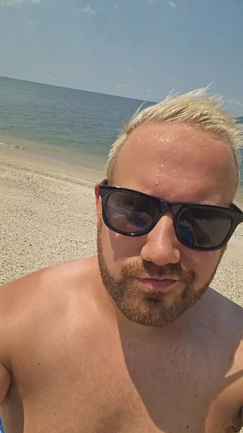 Looking for new gaming buds