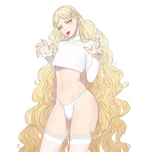 miquella (puppy cat 028)