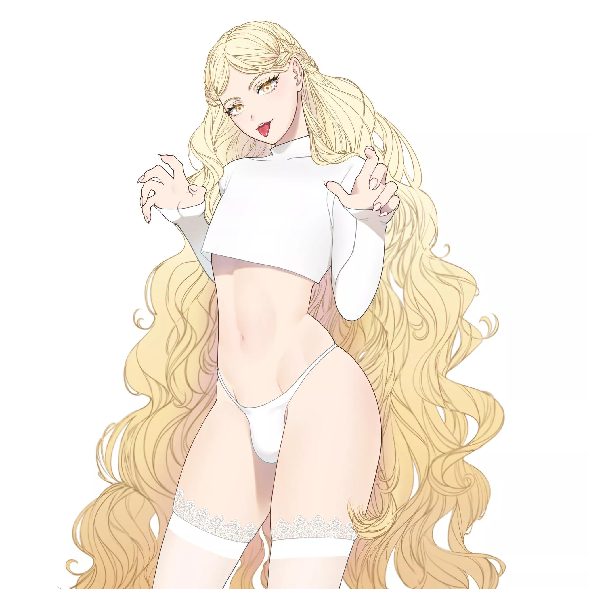 miquella (puppy cat 028)