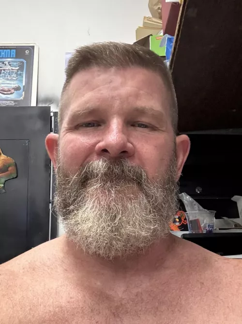 My first pic on Reddit (55)