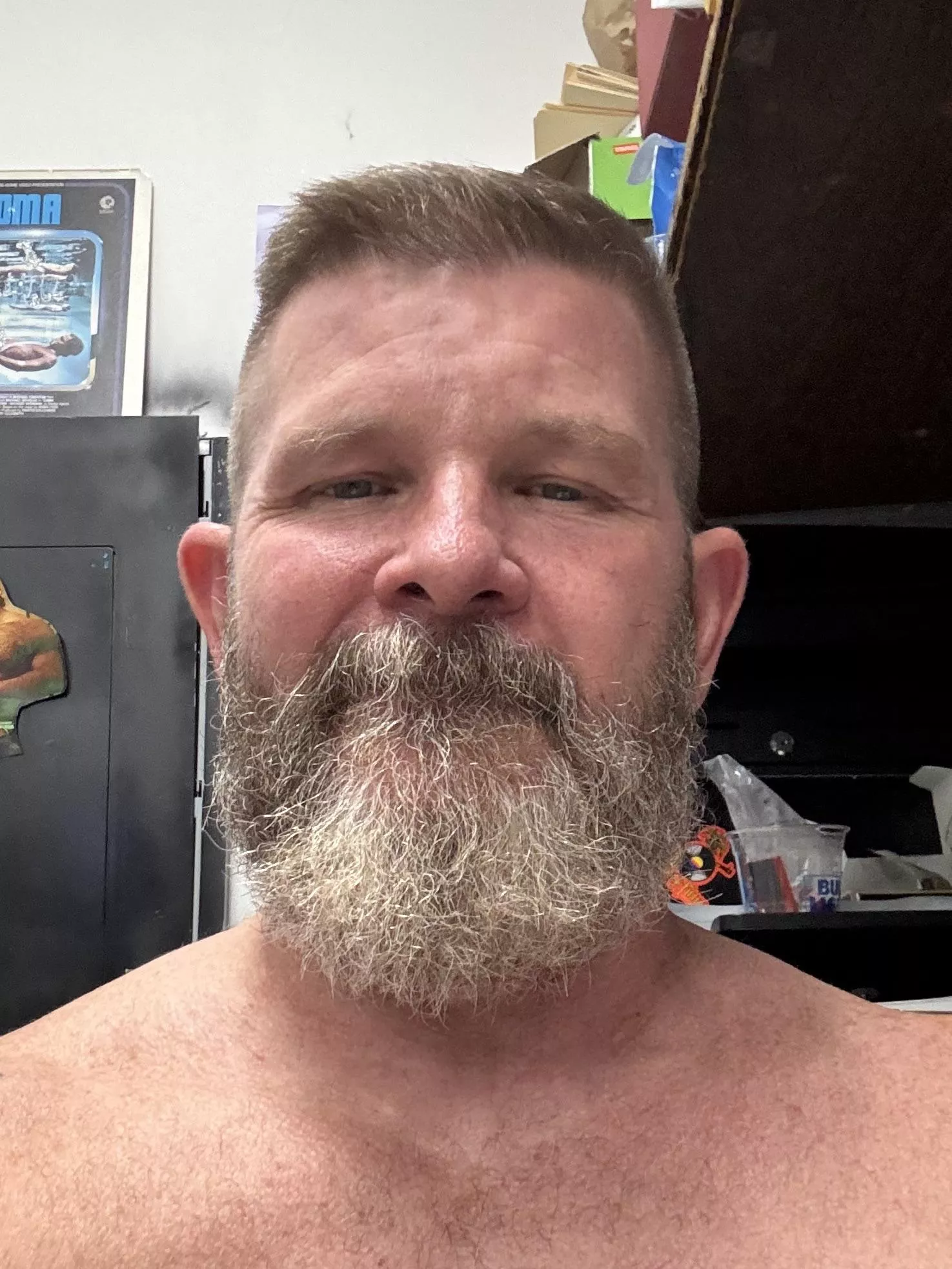 My first pic on Reddit (55)