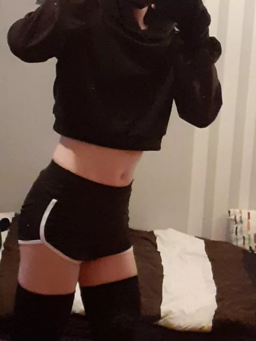 Pic quality is rough but i still wanted to share