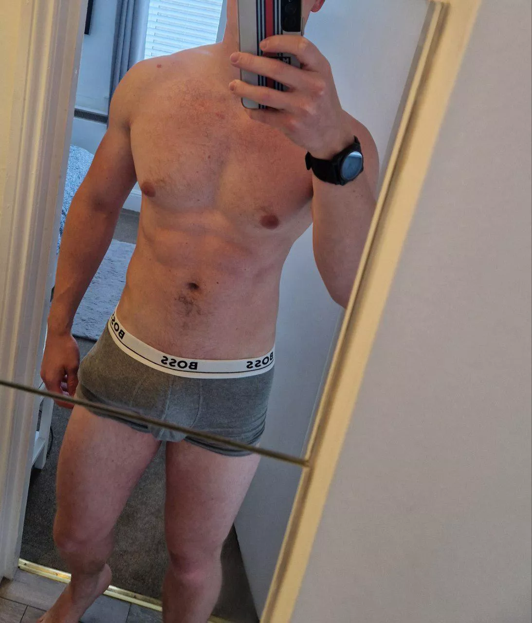 Send me a chat and I might just take these down