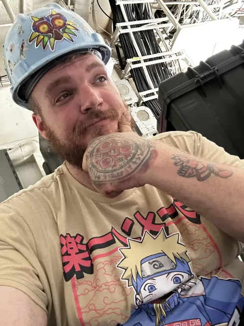 Sitting here thinking about defeating Consort Rahdan. 