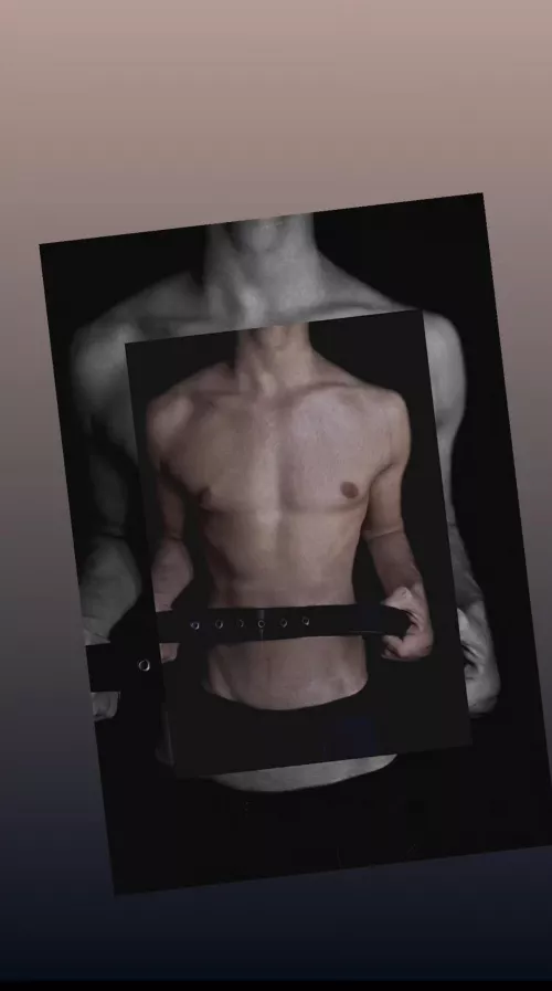 This is one of (m)y favourite photos