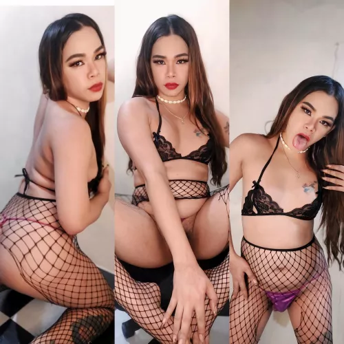 upvote if you accept nude in your DMS 🥰