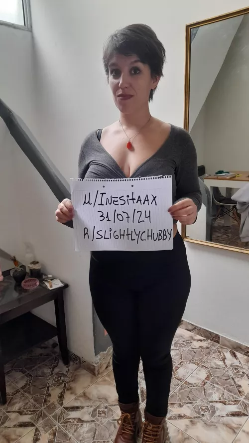 [Verification]