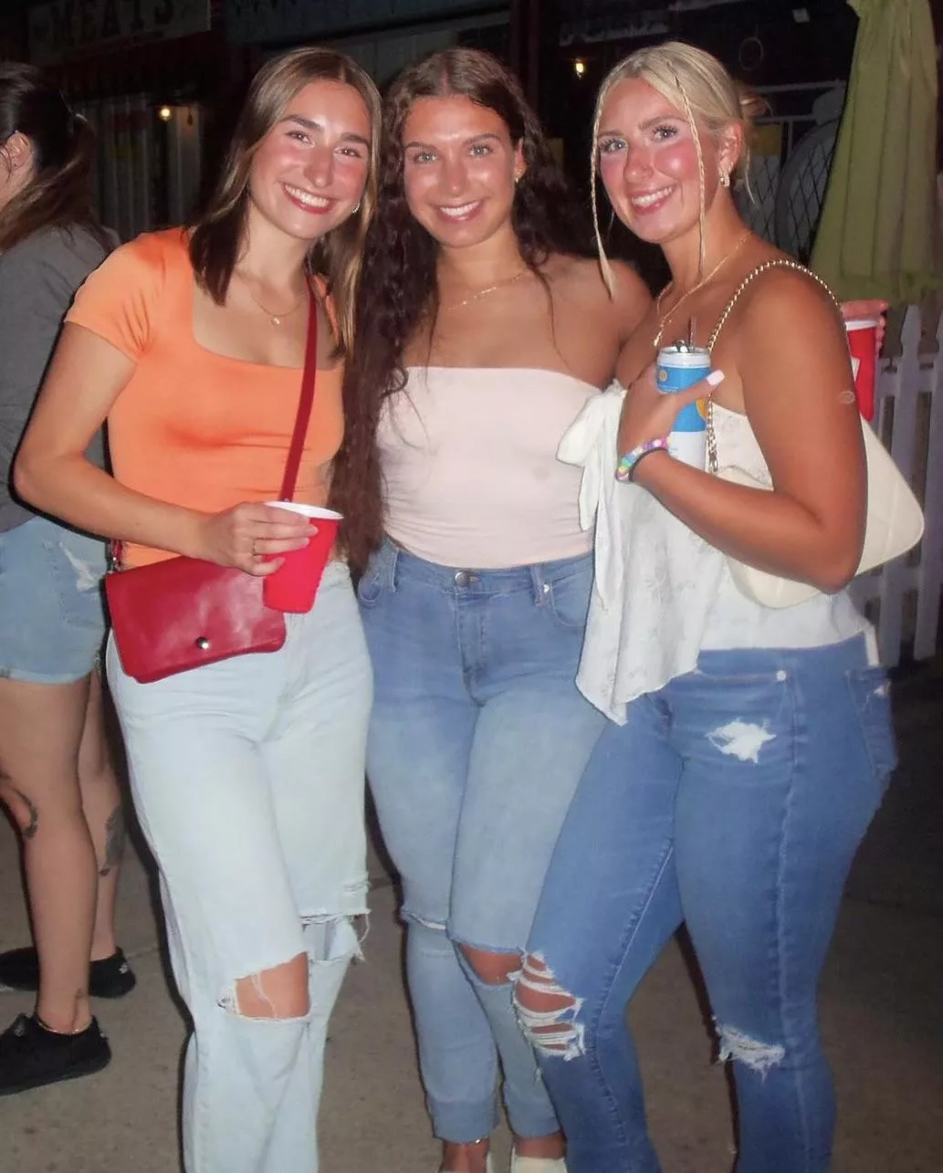 What are we thinking 🔥🔥🤔