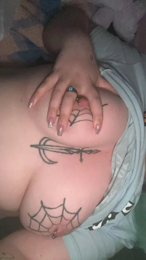 what would make me perfect for you?