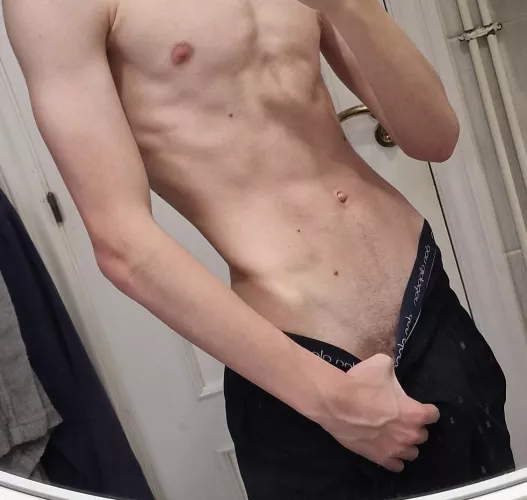 What would u do 😛