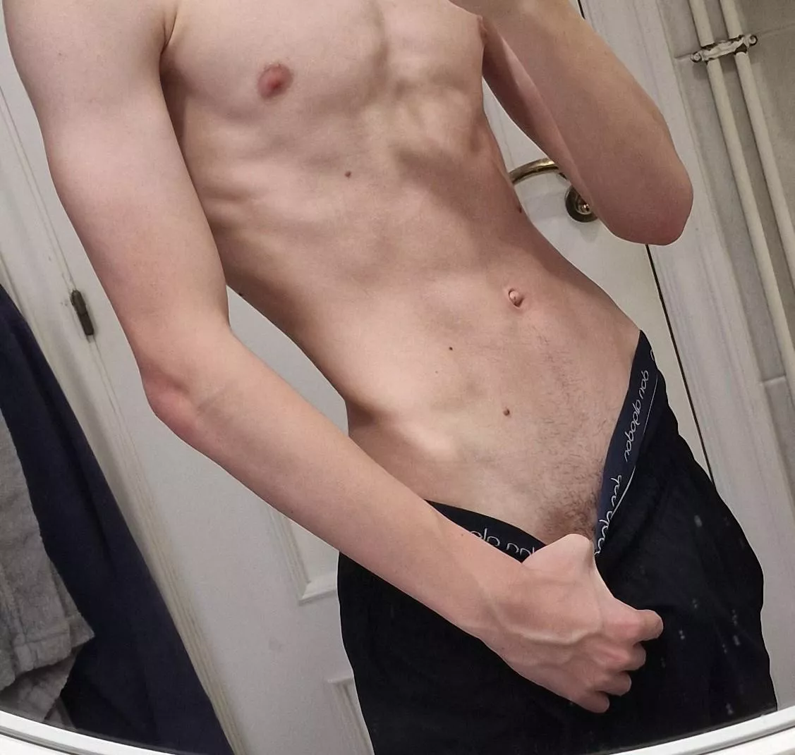 What would u do 😛