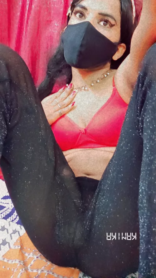 When you see it 💋