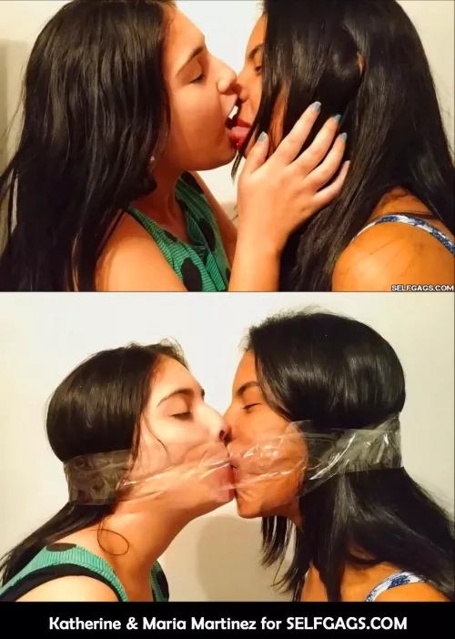 Which one is sexier?