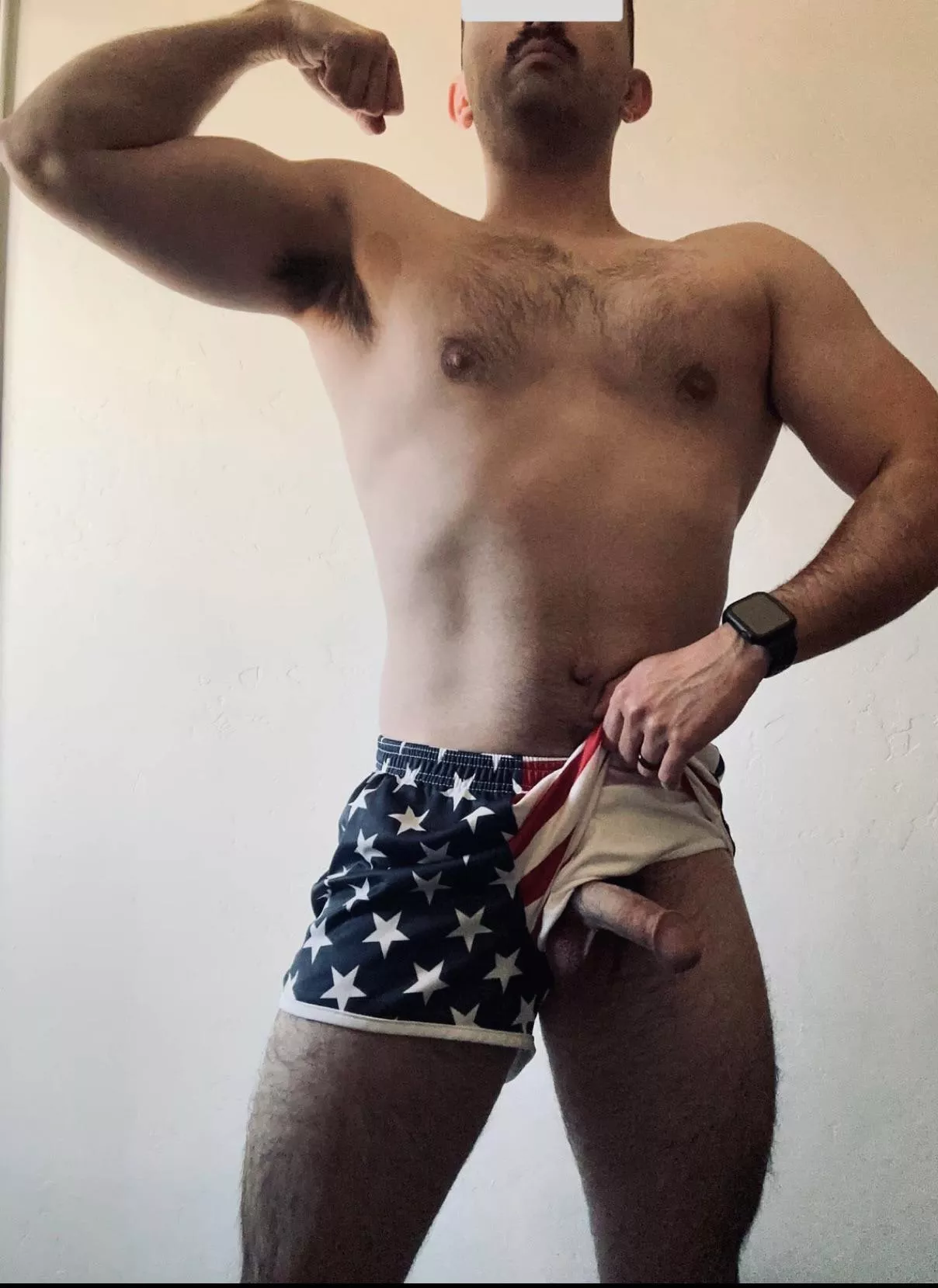 Who doesn’t love a good pair of silkies