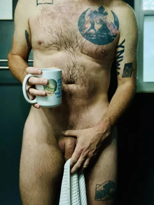 ‘You only have to be not the worst’ thanks, Prue