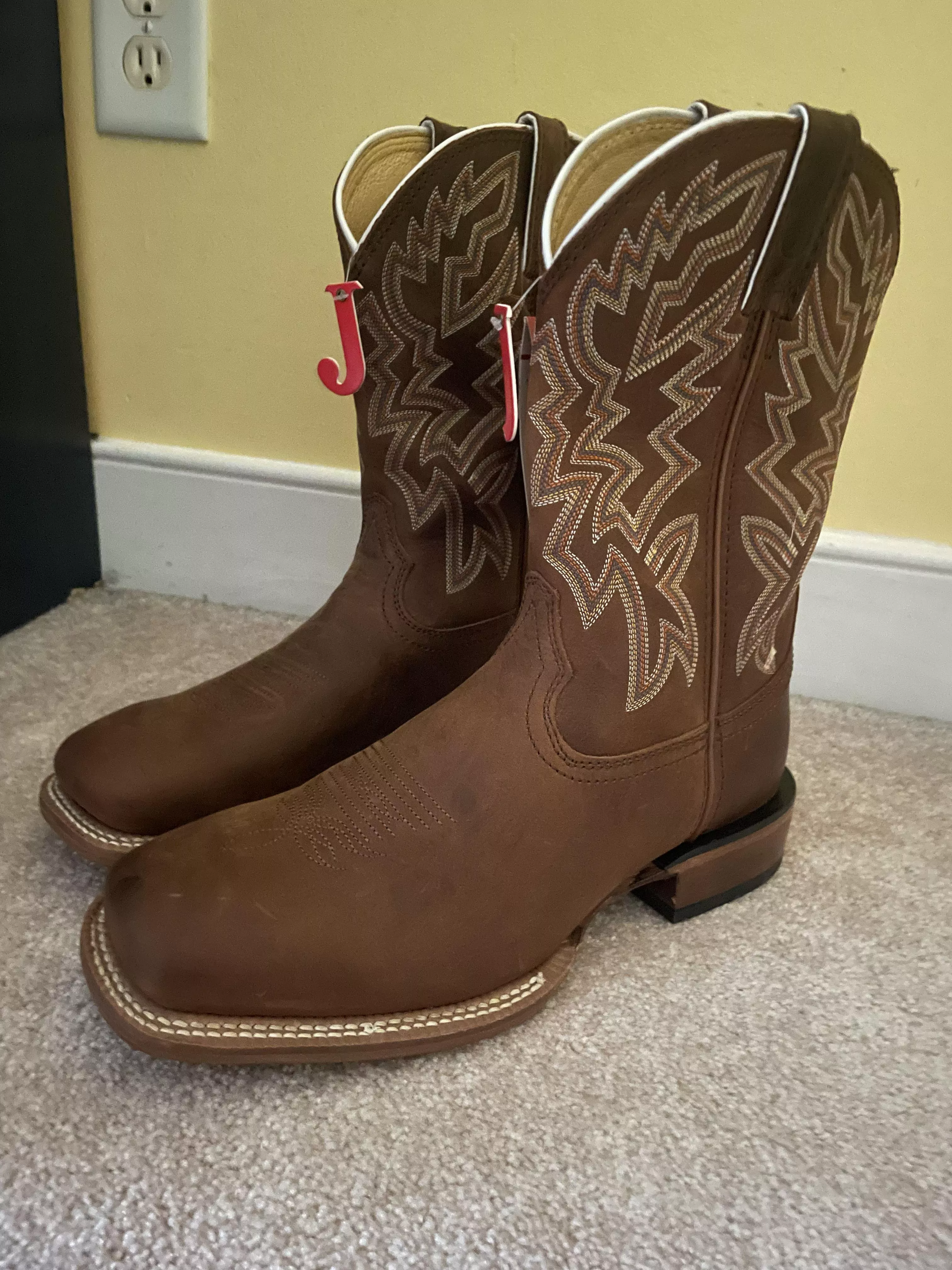 Your a strange man Arthur Morgan