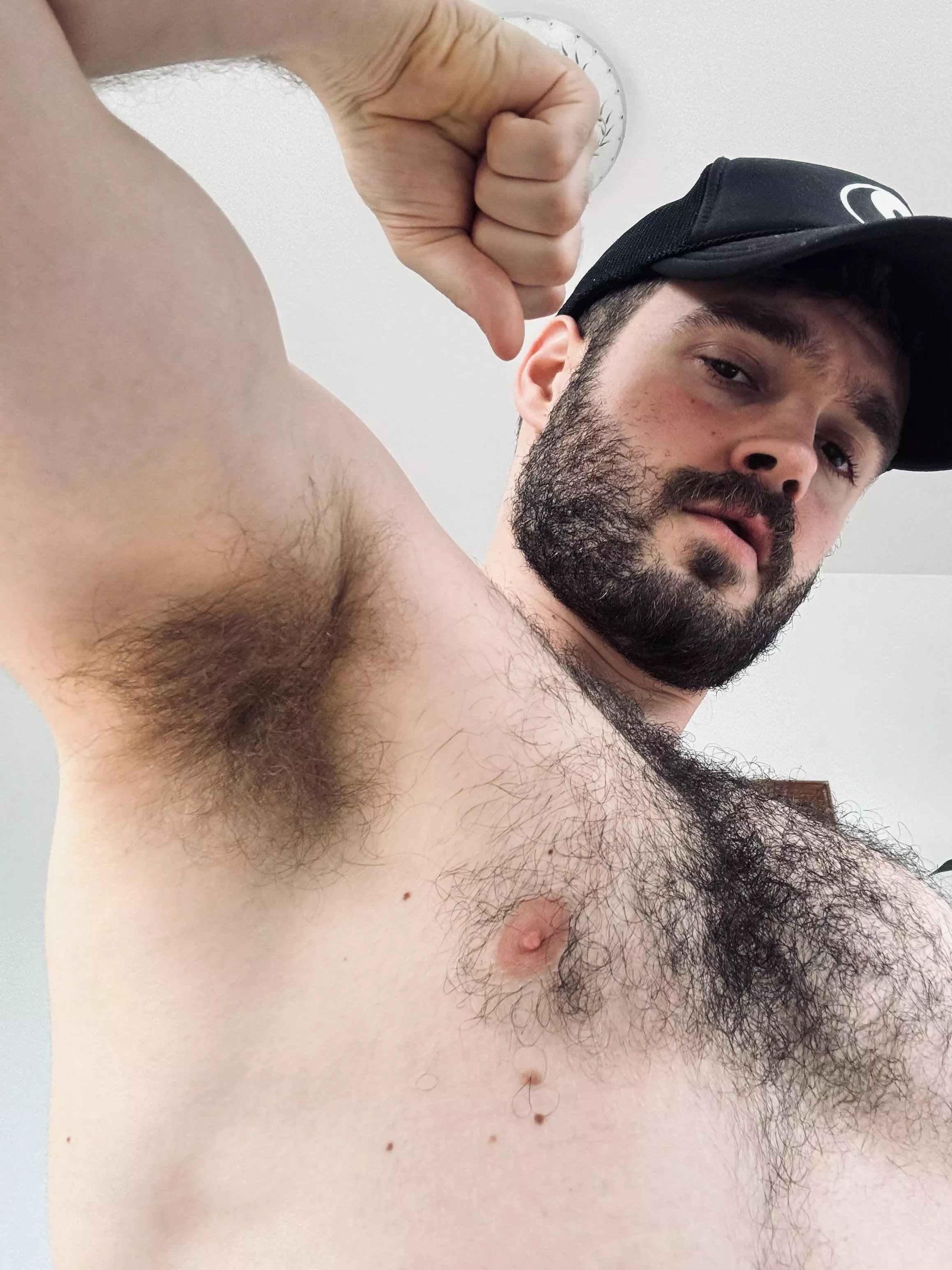 Your new favorite cologne 