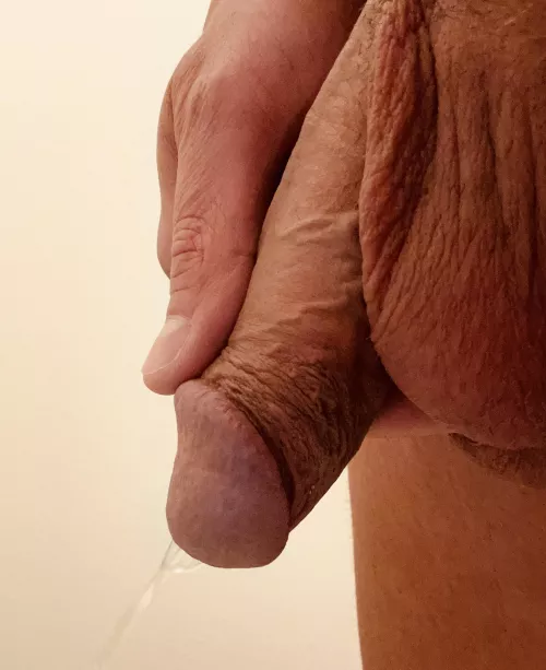 Anyone wanna taste? 👅 