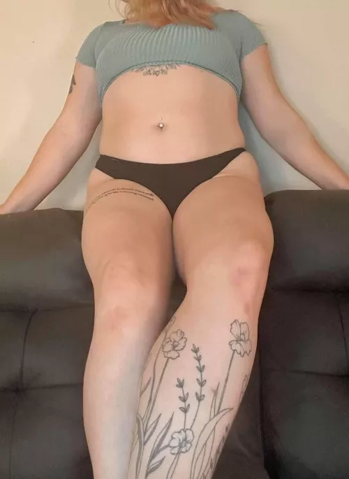 Are you into horny next door neighbors