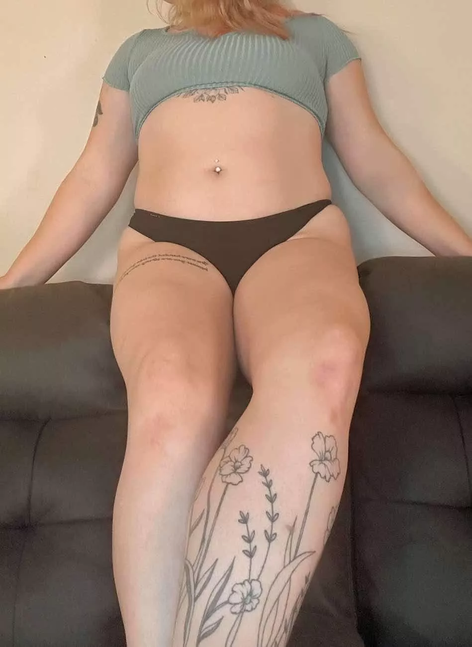 Are you into horny next door neighbors